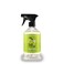 Caldrea Multisurface Countertop Spray Cleaner Made with Vegetable Protein Extract Ginger Pomelo Scent 16 oz