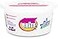 Quick 'n Quick n Brite All Purpose Cleaning Paste True All Purpose Cleaner Concentrated 12 oz
