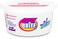 Quick 'n Quick n Brite All Purpose Cleaning Paste True All Purpose Cleaner Concentrated 12 oz