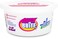 Quick 'n Quick n Brite All Purpose Cleaning Paste True All Purpose Cleaner Concentrated 12 oz