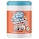 MiracleWipes for Heavy Duty Cleaning 90 Count All Purpose Cleaner Kitchens Bathrooms Countertops Hands Indoors Outdoors Removes Grease Grime Crayon Dirt More