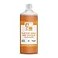 Active Element Flat Top Grill Cleaner 32 fl oz Griddle Cleaner Removes BurntOn Residue Food Safe NonCaustic Formula For Blackstone Grills