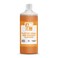 Active Element Flat Top Grill Cleaner 32 fl oz Griddle Cleaner Removes BurntOn Residue Food Safe NonCaustic Formula For Blackstone Grills