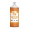 Active Element Flat Top Grill Cleaner 32 fl oz Griddle Cleaner Removes BurntOn Residue Food Safe NonCaustic Formula For Blackstone Grills