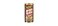 BON AMI Bon Ami Cleanser 14 Ounce