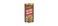 BON AMI Bon Ami Cleanser 14 Ounce