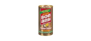 BON AMI Bon Ami Cleanser 14 Ounce