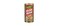 BON AMI Bon Ami Cleanser 14 Ounce