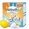 NATRUTH 20 Packs Powerful Limescale RemovalEfficient Water Bottle Cleaning TabletsOdorFree KETTLE Coffee Cup Cleaner TabletsDescaler for Coffee MachineNatural Stainless Steel Cup Cleaners