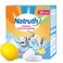 NATRUTH 20 Packs Powerful Limescale RemovalEfficient Water Bottle Cleaning TabletsOdorFree KETTLE Coffee Cup Cleaner TabletsDescaler for Coffee MachineNatural Stainless Steel Cup Cleaners
