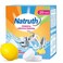 NATRUTH 20 Packs Powerful Limescale RemovalEfficient Water Bottle Cleaning TabletsOdorFree KETTLE Coffee Cup Cleaner TabletsDescaler for Coffee MachineNatural Stainless Steel Cup Cleaners
