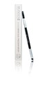WUNDERBROW WUNDER2 Makeup Brow Brush Professional Angled Tip Eyebrow Brush and Spoolie Brush For Eyebrow Gel Brow Tint