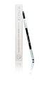 WUNDERBROW WUNDER2 Makeup Brow Brush Professional Angled Tip Eyebrow Brush and Spoolie Brush For Eyebrow Gel Brow Tint