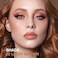 WanTuoluo 4 Pcs Ultimate Eyebrow Retractable Definer PencilsDualSided Natural Soft Textured Eyebrow Pencil for Daily Look Eyebrow MakeupBrow BrushFine Tip lapiz de cejasLight Brown