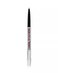 Benefit Precisely My Brow Detailer Microfine Brow Pencil 4 Warm Deep Brown 00007 Ounce