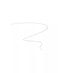 Benefit Precisely My Brow Detailer Microfine Brow Pencil 4 Warm Deep Brown 00007 Ounce