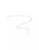 Benefit Precisely My Brow Detailer Microfine Brow Pencil 4 Warm Deep Brown 00007 Ounce