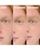 Benefit Precisely My Brow Detailer Microfine Brow Pencil 4 Warm Deep Brown 00007 Ounce