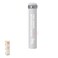 DuBeauty Brow Mapping String PreInked 98Ft30m Permanent Makeup Microblading Supplies Eyebrow Shaping Thread for Precise Brow Mapping Kit