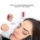 DuBeauty Brow Mapping String PreInked 98Ft30m Permanent Makeup Microblading Supplies Eyebrow Shaping Thread for Precise Brow Mapping Kit
