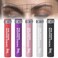 DuBeauty Brow Mapping String PreInked 98Ft30m Permanent Makeup Microblading Supplies Eyebrow Shaping Thread for Precise Brow Mapping Kit