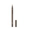 e.l.f. elf Holy Strokes MicroFine Brow Pen Liquid Waterproof Eyebrow Makeup For Detailing Adding Dimension Vegan CrueltyFree Taupe