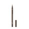 e.l.f. elf Holy Strokes MicroFine Brow Pen Liquid Waterproof Eyebrow Makeup For Detailing Adding Dimension Vegan CrueltyFree Taupe