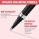LAVONE Eyebrow Pencil 2in1 Waterproof Eyebrow Pen with 2 Tip Microblading Eyebrow Pencil and UltraPrecise Brow Pencil with Eyebrow Brush Eyebrow Pencils for Women Natural HairLike Brows Soft Brown