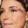 LAURA GELLER NEW YORK Bravo Brows Soft Pencil Brush Medium Brown