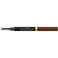 L'Oreal Paris LOreal Paris Brow Stylist Shape Fill Mechanical Eye Brow Makeup Pencil Light Brunette 0008 oz