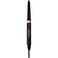 L'Oreal Paris LOreal Paris Brow Stylist Shape Fill Mechanical Eye Brow Makeup Pencil Light Brunette 0008 oz