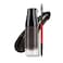 SACE LADY 3D Eyebrow Gel Long Lasting 24H Waterproof Smudgeproof Brow Cream Makeup Kit 03 BLACK BROWN 02Fl Oz