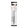 Ardell Brow Sculpting Gel Clear 025 Ounce