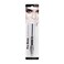 Ardell Brow Sculpting Gel Clear 025 Ounce
