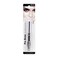 Ardell Brow Sculpting Gel Clear 025 Ounce