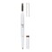 e.l.f. elf Instant Lift Brow Pencil DualSided Precise Fine Tip Shapes Defines Fills Brows Contours Combs Tames Taupe 0006 Oz