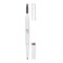 e.l.f. elf Instant Lift Brow Pencil DualSided Precise Fine Tip Shapes Defines Fills Brows Contours Combs Tames Taupe 0006 Oz