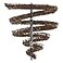 NYX PROFESSIONAL MAKEUP Micro Brow Pencil Precise Eyebrow Pencil Brunette