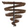 NYX PROFESSIONAL MAKEUP Micro Brow Pencil Precise Eyebrow Pencil Brunette