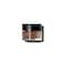 e.l.f. elf Lock On Liner And Brow Cream Sculpts Defines Eyebrows Vegan CrueltyFree Light Brown