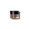e.l.f. elf Lock On Liner And Brow Cream Sculpts Defines Eyebrows Vegan CrueltyFree Light Brown