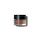 e.l.f. elf Lock On Liner And Brow Cream Sculpts Defines Eyebrows Vegan CrueltyFree Light Brown