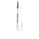 Benefit Precisely My Brow Pencil Ultra Fine Brow Defining Pencil 2 Light 008g0002oz
