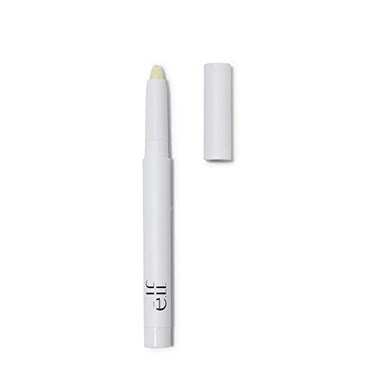 e.l.f. elf Shape Stay Brow Pencil Universal Formula 004 oz Clear