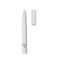 e.l.f. elf Shape Stay Brow Pencil Universal Formula 004 oz Clear