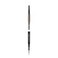 EstÃe Lauder Este Lauder The Brow MultiTasker 3in1 Tool Eyebrow Pencil Powder and Brush 01 Blonde