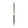 EstÃe Lauder Este Lauder The Brow MultiTasker 3in1 Tool Eyebrow Pencil Powder and Brush 01 Blonde