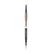 EstÃe Lauder Este Lauder The Brow MultiTasker 3in1 Tool Eyebrow Pencil Powder and Brush 01 Blonde