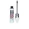 Benefit Gimme Brow Volumizing Fiber Gel 35 Warm Auburn Brown Women Eyebrow Gel 01 oz