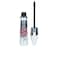 Benefit Gimme Brow Volumizing Fiber Gel 35 Warm Auburn Brown Women Eyebrow Gel 01 oz
